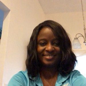 Meet your Posher, Lalla